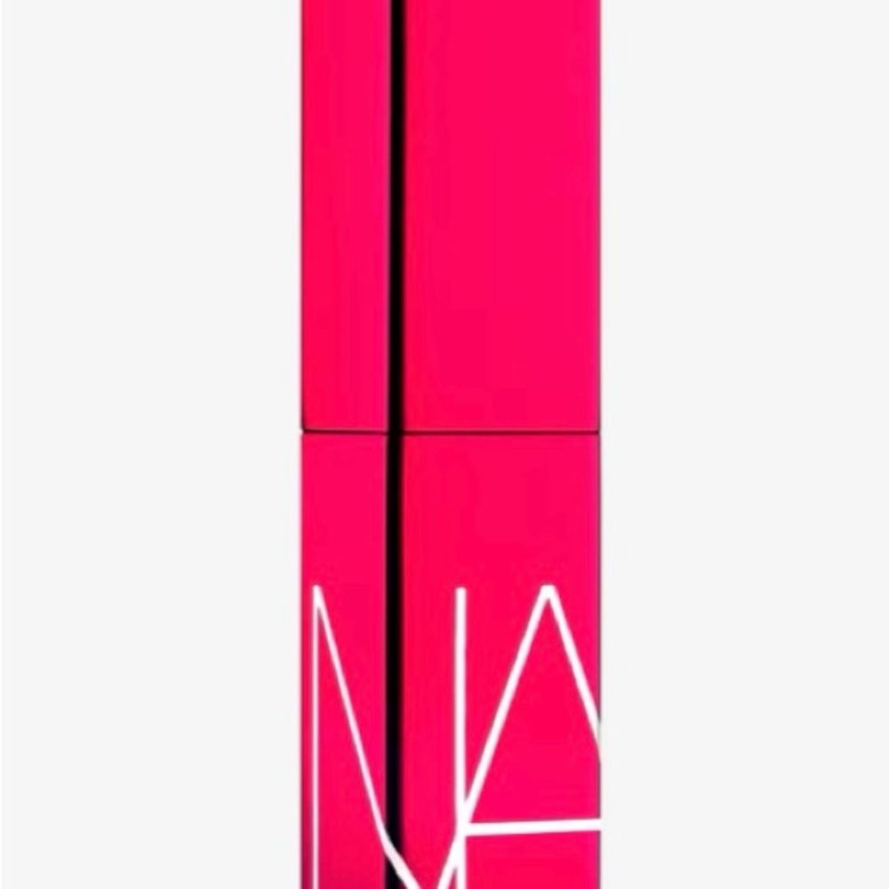 NARS Afterglow Lip Balm